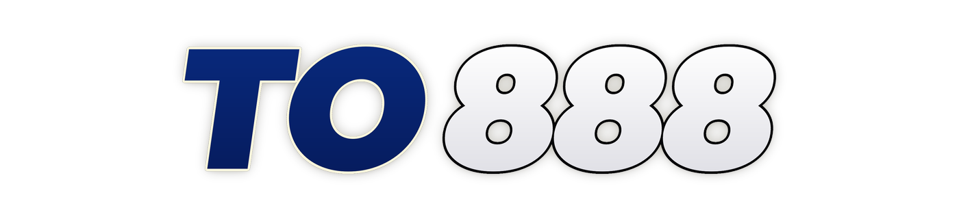 to888 – Trang chủ